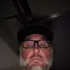 Aaron Carver - @aaroncarver27 - TikTok
