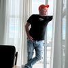 Aaron Carver - @aaroncarver23 - TikTok