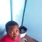 Aron Carter - Facebook