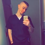 aron carver - @arontodd - Instagram