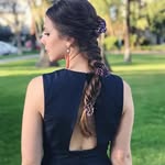Aron Carver - @ouliamariajjhnson - Instagram