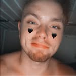 Aron Carver - @aron.carver - Instagram