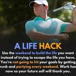 Aron Carver - @rnteepreneurship_quote_ - Instagram
