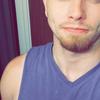 Aron carver - @ebailey2416 - TikTok