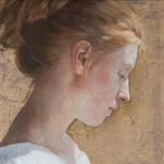 Aron Carver - @yendarsonjart - Instagram