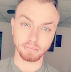 Aron Todd Carver - Facebook