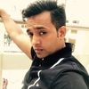 Simar_Varaich - @aaron.carver - TikTok