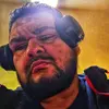 Aaron Casey239 - @aaroncasey4 - TikTok