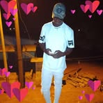 Aaron Kouassi - Facebook
