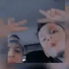 aaroncase208 - @aaroncase208 - TikTok