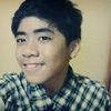Aron Caseres - @aroncaseres - TikTok