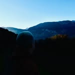 Aron - @caset_aron - Instagram