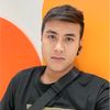 Aron casey - @aron_casey - TikTok