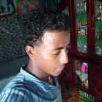 Aron Nekachew Kasa - Facebook