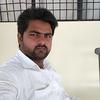 Md_Shahnawaz - @aaron.case - TikTok