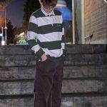 @_aron_castillo_ - Instagram