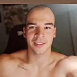 aaron castillo muñoz - @aron.castillo95 - Instagram