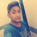 Aron :  Castillo - @aron__castillo - Instagram