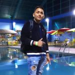Ａａｒｏｎ ｃｕｔｚ - @aron_castillo01 - Instagram