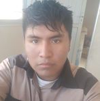 Aron Castillo - Facebook