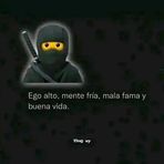 Aron Castillo - Facebook
