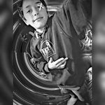 aron castillo - @aron_castillo_2017 - Instagram