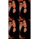 Aron Castillo - Facebook
