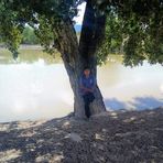 Aron Castillo - Facebook