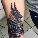 Aron Castillo - @aroncastillo_ - Instagram