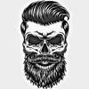 Aron Castillo - @aroncastillo70 - TikTok