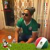 Aron Castillo - @aroncastillo37 - TikTok