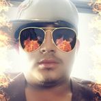 Aron Castillo - Facebook