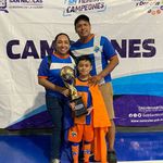 Aron Castillo - @aron.castillo.29 - Instagram