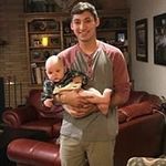 Aron Castillo - @aron.castillo.710 - Instagram