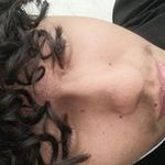 Aron Castillo - @aron_missael_castillo - Instagram