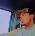 Aron castillo cobos  - Facebook