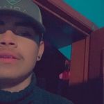 aron castillo López - @aroncastillolopez - Instagram