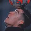 Aron_GT👺💯👾 - @aroncastillo__ - TikTok