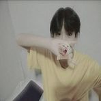 Aron James Castillo - Facebook