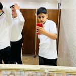 ♕︎ - @aroncastillo81 - Instagram