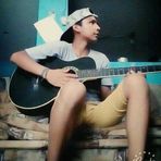 Edu Aron Perez Castillo - Facebook