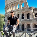 Aaron Castillo - @aron.castillo - Instagram