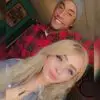 Aaron Carthens - @aaron.carthens - TikTok
