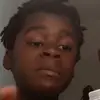 Aaron caurthens - @aaroncaurthens - TikTok