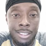 Aron Caurthens - Facebook