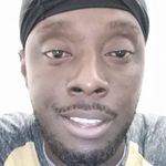 Aron Caurthens - @hacktivist1981 - Instagram