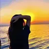 레오파드 새끼 - @aronchacon - TikTok
