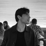 A A R O N - @aaron_chacon - Instagram