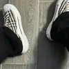 Aarón 🎱 - @aaronchacon461 - TikTok