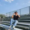 Aarón🍃 - @aaronchacon_14 - TikTok